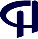 ���R�[�|���[�V�������S�}�[�N