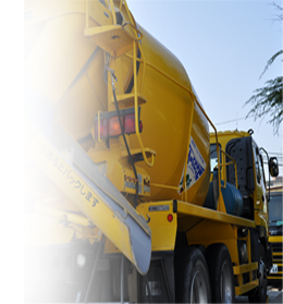 ���R���N���[�g